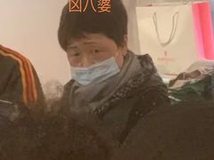 -春竹·微奥莱(北京西路店)