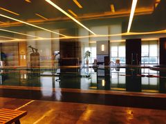 -常熟理文铂尔曼酒店