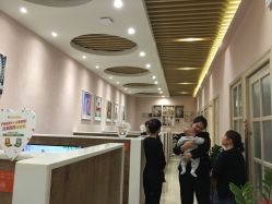 -玛瑞莎·儿童·亲子摄影(越秀店)