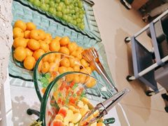 -小茉庐和牛自助火锅(龙湖万达店)