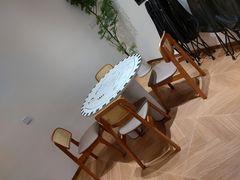 -唐萌街·咖啡·精酿·茶