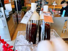 -Seesaw Coffee(朝阳大悦城店)