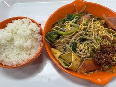 -三好坞景观餐厅