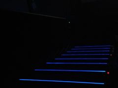 -金逸影城(荟聚IMAX激光店)