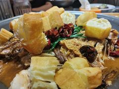 -小城外婆肴私房菜.家宴聚集点(圆明园颐和园·清河上地店)