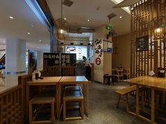 -陳八两面家(滨江天街店)