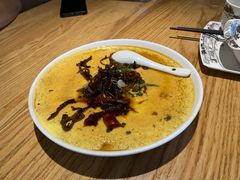 -滇铺子·云南特色菜·第九届野生菌美食节(东风东路c86店)