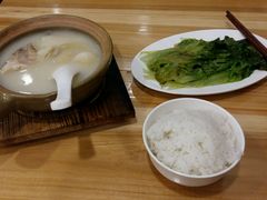 picture-翅客(紫金大街店)