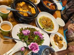 -余小闲(义乌小商品城店)