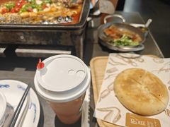 -炉鱼(亲橙里店)