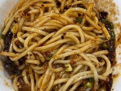 -老丘丘(较场口店)