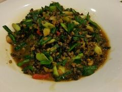 android_upload_pic-海景壹号大酒店(惠钱路店)