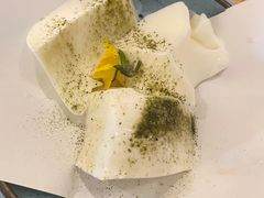 -村上一屋(望京店)