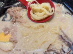 -三禾寿司(君尚店)