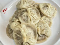 -东升灌浆包(辛庄街总店)