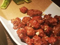 -外婆家(杭州马塍店·杭帮菜名店)