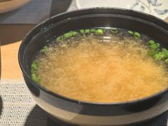 -森味薪火烧•烧鸟居酒屋•日本料理(望京店)
