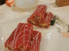 -御满江海鲜酒家(洛溪新城店)