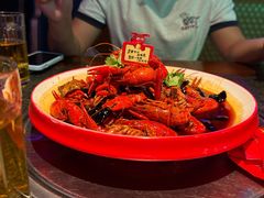 -路边边.炒菜烧烤.音乐餐厅(良乡长虹店)