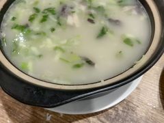-西夏回族烧麦馆(牡丹街店)