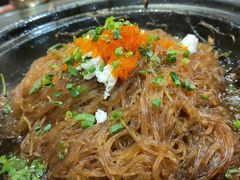 -厨彩阳光(河东路店)