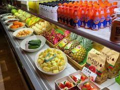 -海纳百川·都市温泉·足道·SPA(学院路店)