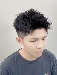 -ON STAR SALON
