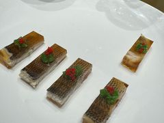 -悦江(梅奔中心店)