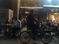 -周幺妹重庆老火锅(银泰城总店)