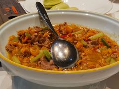 -大梅沙海鲜汇(岳麓店)