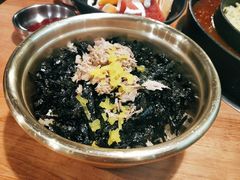 -肥肥虾庄·金牌油焖大虾(杨园滨江时代walk店)