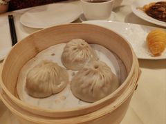 -利苑酒家(宜安广场店)