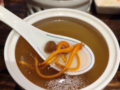 -苏面斋·本地传统苏式面馆