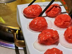 -潮发潮汕牛肉店(长隆店)