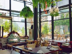 -聚缘·湘味音乐餐厅party(罗湖店)