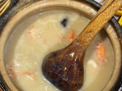 -云晓光头烧烤吧(盛夏店)