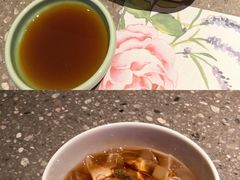 -烟火鱼乡(京华城店)