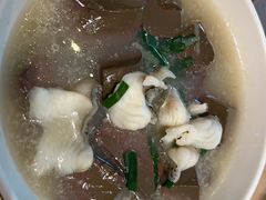 -广东胜利宾馆西关粤中餐厅