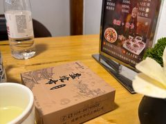 -盘飧市(春熙路店)