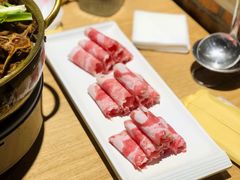 -虾满堂小龙虾烧烤(富荟广场店)
