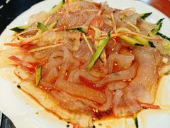 -袁小二大东北铁锅炖(吉祥村总部)