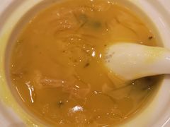 -金贵源食神(楚河汉街店)