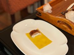 -北京王府井希尔顿酒店·秦唐中餐厅Chynna