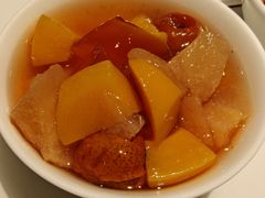 -东方饺子王(和平里店)