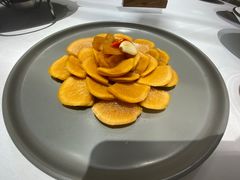 -YAFEE雅菲·粤菜·湘菜·融合菜(魏公村店)