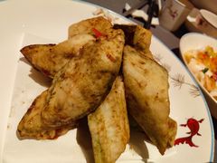 -小炳胜(卓悦中心店)
