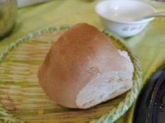 -同和居(什刹海店)