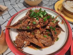 -江西老表·经典江西八大碗