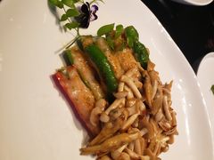 -凤凰湘语·湘粤鲜融(浦东旗舰店)