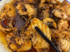 -化州大众美食城(宝安老牌店)